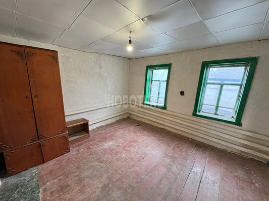 Продам дом, Южная ул, 16, Темиргоевская ст-ца, 0 км от города