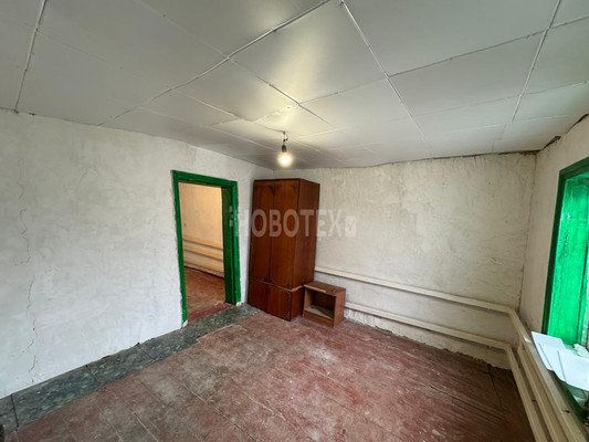 Продам дом, Южная ул, 16, Темиргоевская ст-ца, 0 км от города