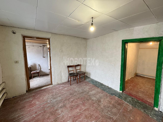 Продам дом, Южная ул, 16, Темиргоевская ст-ца, 0 км от города