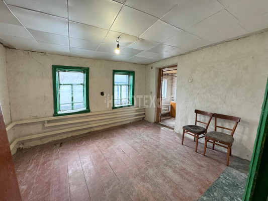 Продам дом, Южная ул, 16, Темиргоевская ст-ца, 0 км от города