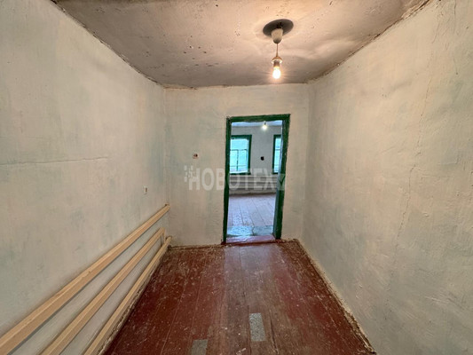 Продам дом, Южная ул, 16, Темиргоевская ст-ца, 0 км от города