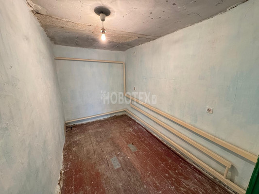 Продам дом, Южная ул, 16, Темиргоевская ст-ца, 0 км от города