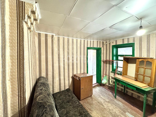 Продам дом, Южная ул, 16, Темиргоевская ст-ца, 0 км от города