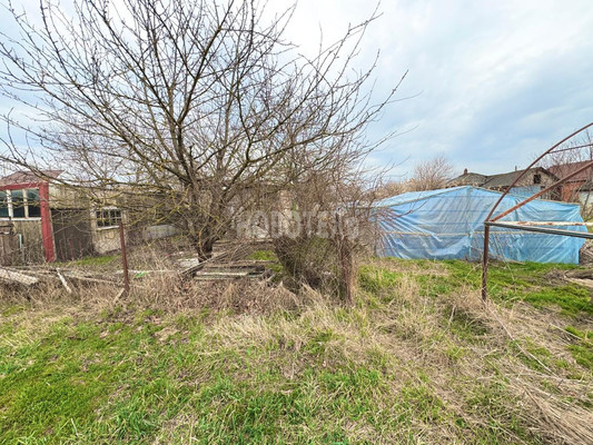 Продам дом, Южная ул, 16, Темиргоевская ст-ца, 0 км от города