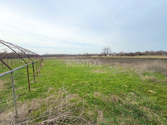 Продам дом, Южная ул, 16, Темиргоевская ст-ца, 0 км от города