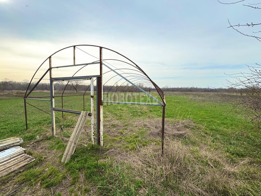 Продам дом, Южная ул, 16, Темиргоевская ст-ца, 0 км от города