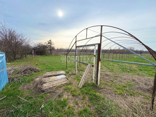 Продам дом, Южная ул, 16, Темиргоевская ст-ца, 0 км от города