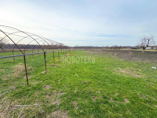 Продам дом, Южная ул, 16, Темиргоевская ст-ца, 0 км от города