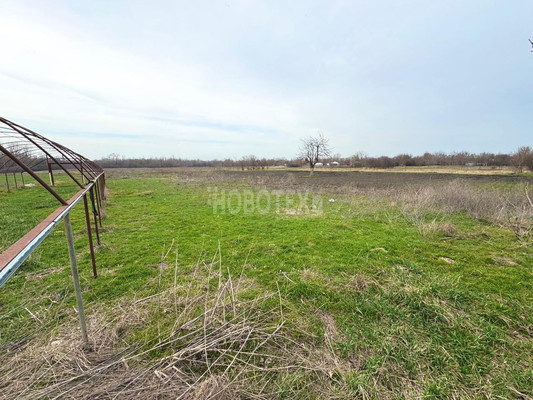 Продам дом, Южная ул, 16, Темиргоевская ст-ца, 0 км от города