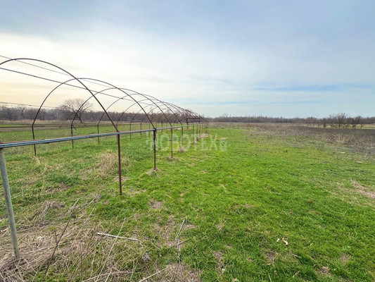 Продам дом, Южная ул, 16, Темиргоевская ст-ца, 0 км от города