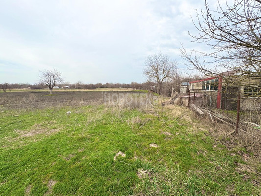 Продам дом, Южная ул, 16, Темиргоевская ст-ца, 0 км от города