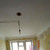 Продам двухкомнатную (2-комн.) квартиру, 60 лет Октября ул, 60, Красноярск г