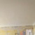 Продам двухкомнатную (2-комн.) квартиру, 60 лет Октября ул, 60, Красноярск г