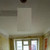 Продам двухкомнатную (2-комн.) квартиру, 60 лет Октября ул, 60, Красноярск г