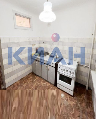 Продам двухкомнатную (2-комн.) квартиру, 60 лет Октября ул, 60, Красноярск г