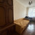 Продам трехкомнатную (3-комн.) квартиру, Чехова пр-кт, 13А, Ростов-на-Дону г