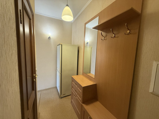 Продам трехкомнатную (3-комн.) квартиру, Чехова пр-кт, 13А, Ростов-на-Дону г