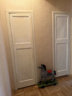Продам трехкомнатную (3-комн.) квартиру, Чехова пр-кт, 13А, Ростов-на-Дону г