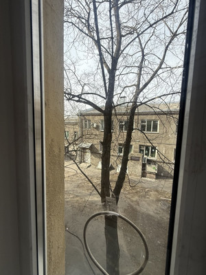 Продам трехкомнатную (3-комн.) квартиру, Чехова пр-кт, 13А, Ростов-на-Дону г