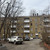Продам трехкомнатную (3-комн.) квартиру, Чехова пр-кт, 13А, Ростов-на-Дону г