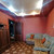 Продам трехкомнатную (3-комн.) квартиру, Матросова ул, 5А, Нижний Тагил г