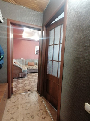 Продам трехкомнатную (3-комн.) квартиру, Матросова ул, 5А, Нижний Тагил г