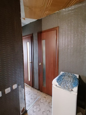Продам трехкомнатную (3-комн.) квартиру, Матросова ул, 5А, Нижний Тагил г