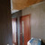 Продам трехкомнатную (3-комн.) квартиру, Матросова ул, 5А, Нижний Тагил г
