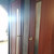 Продам трехкомнатную (3-комн.) квартиру, Матросова ул, 5А, Нижний Тагил г