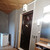 Продам трехкомнатную (3-комн.) квартиру, Матросова ул, 5А, Нижний Тагил г