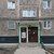 Продам трехкомнатную (3-комн.) квартиру, Матросова ул, 5А, Нижний Тагил г