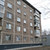 Продам трехкомнатную (3-комн.) квартиру, Матросова ул, 5А, Нижний Тагил г