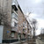 Продам трехкомнатную (3-комн.) квартиру, Матросова ул, 5А, Нижний Тагил г