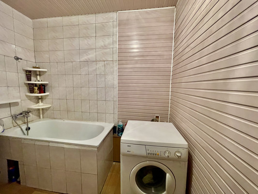 Продам двухкомнатную (2-комн.) квартиру, Зоологическая ул, 9, Ростов-на-Дону г