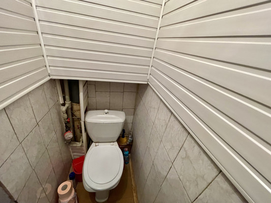 Продам двухкомнатную (2-комн.) квартиру, Зоологическая ул, 9, Ростов-на-Дону г