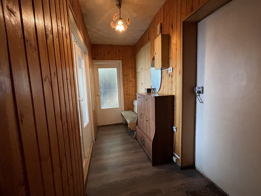 Продам двухкомнатную (2-комн.) квартиру, Зоологическая ул, 9, Ростов-на-Дону г