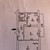 Продам двухкомнатную (2-комн.) квартиру, Зоологическая ул, 9, Ростов-на-Дону г