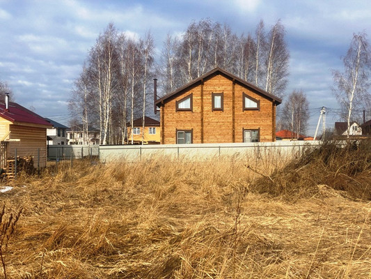 Продам участок 9 соток, Садоводство, Марково с, 0 км от города
