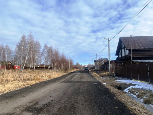 Продам участок 9 соток, Садоводство, Марково с, 0 км от города