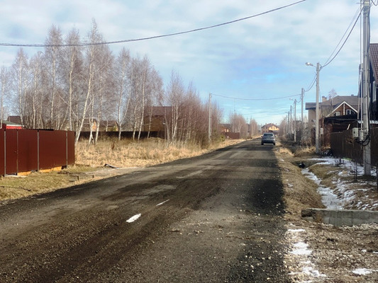 Продам участок 9 соток, Садоводство, Марково с, 0 км от города
