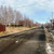 Продам участок 9 соток, Садоводство, Марково с, 0 км от города