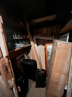 Продам двухкомнатную (2-комн.) квартиру, Первомайский пр-кт, 58, Рязань г