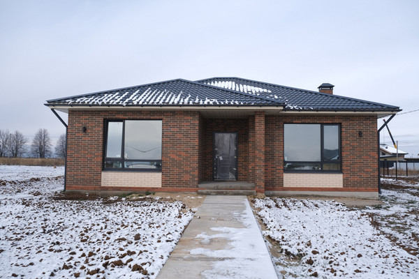 Продам участок 30 соток, ИЖС, Кулашино ул, Табашино с, 0 км от города