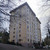 Продам двухкомнатную (2-комн.) квартиру, Курская (Лазаревский р-н) ул, 17, Сочи г