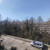 Продам двухкомнатную (2-комн.) квартиру, Курская (Лазаревский р-н) ул, 17, Сочи г