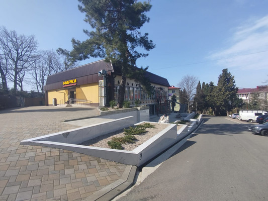 Продам двухкомнатную (2-комн.) квартиру, Курская (Лазаревский р-н) ул, 17, Сочи г