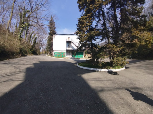 Продам двухкомнатную (2-комн.) квартиру, Курская (Лазаревский р-н) ул, 17, Сочи г