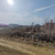 Продам участок 5 соток, ИЖС, Царицинская ул, Щепкин п, 0 км от города