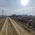 Продам участок 5 соток, ИЖС, Царицинская ул, Щепкин п, 0 км от города