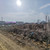 Продам участок 5 соток, ИЖС, Царицинская ул, Щепкин п, 0 км от города